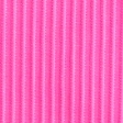 neon pink