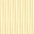 butter yellow