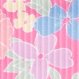 dark pink pattern