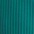 pine green