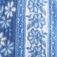 blue print