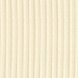 butter yellow