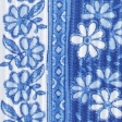 blue print