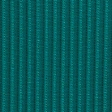 pine green