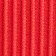Ribbed High-Leg V-Waist Cheekiest Bikini Bottom