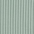eucalyptus green