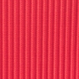 cherry red