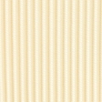 butter yellow
