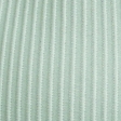 eucalyptus green