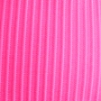 neon pink