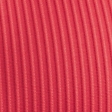 cherry red