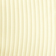 butter yellow