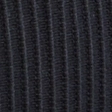 Ribbed Plunge Underwire Bikini Top