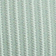 eucalyptus green