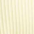 butter yellow