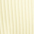 Ribbed Plunge Underwire Bikini Top