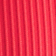 cherry red