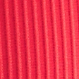 Ribbed Plunge Underwire Bikini Top