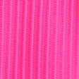 neon pink