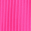 neon pink