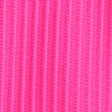 Ribbed High-Leg V-Waist Cheekiest Bikini Bottom