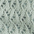 eucalyptus green