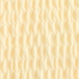 butter yellow