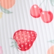 white pattern