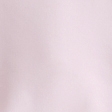 light lilac