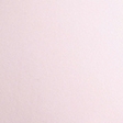 light lilac