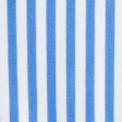 navy blue stripe