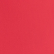 cherry red