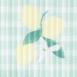lime green pattern