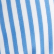 navy blue stripe