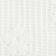 cloud white
