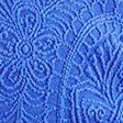 cobalt