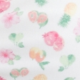 white pattern