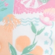 pink print
