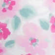light pink pattern