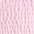 rose quartz dot