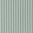 eucalyptus green