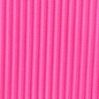 neon pink