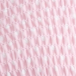 rose quartz dot