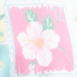 rose quarts print