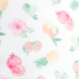 white pattern