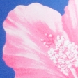 cobalt