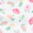white pattern