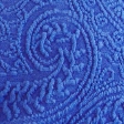 cobalt
