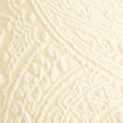 butter yellow