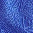 cobalt